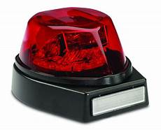 Emergency Lights