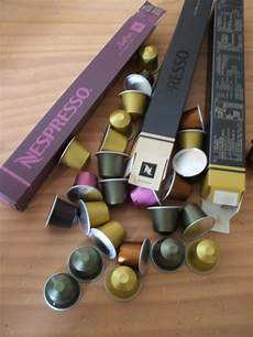 Empty Capsules