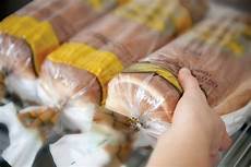 Emulsifiers