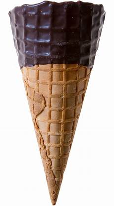 Emulsifiers