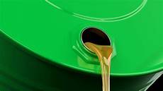 Emulsifiers