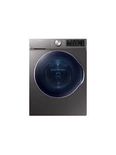 Energy Efficient Dryer