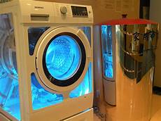 Energy Efficient Dryer