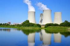 Energy from waste