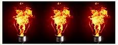 Energy from waste