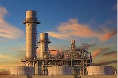 Energy Meters
