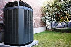 Energy Saving Air Compressor