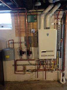 Energy Saving Air Compressor