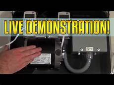 Energy Saving Devices