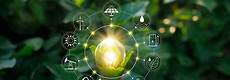 Energy Saving Devices