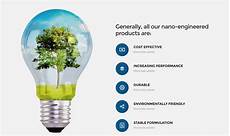Energy Saving Equipment