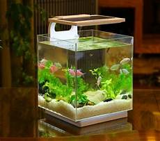 Energy Saving Equipment
