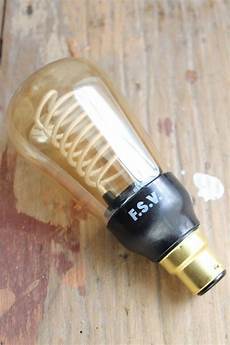 Energy Saving Fluorescent