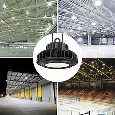 Energy Saving Fluorescent