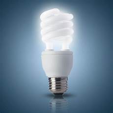Energy Saving Light