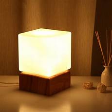 Energy Saving Light