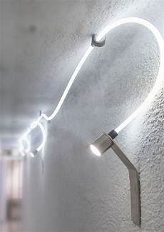 Energy Saving Light