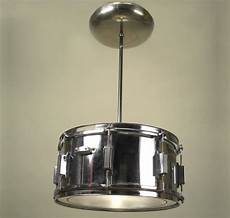 Energy Saving Light