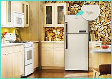 Energy Savings