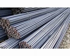 EnergyProducts