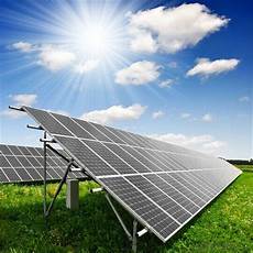 EnergyProducts