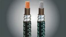 EnergyProducts