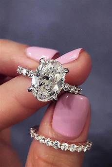 Engagement-Rings
