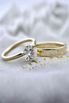 Engagement-Rings