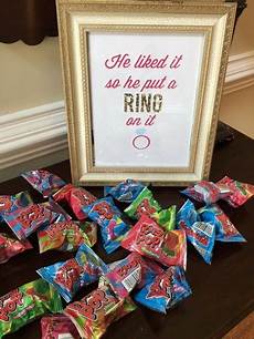 Engagement-Rings