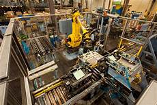 Engine Assembly