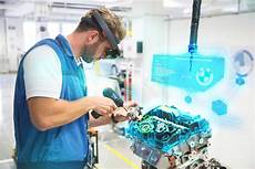 Engine Assembly