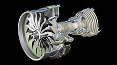 Engine Assembly