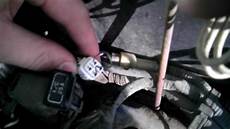 Engine Assembly