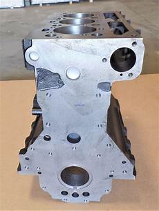 Engine Bearings