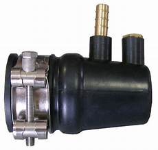 Engine Bearings