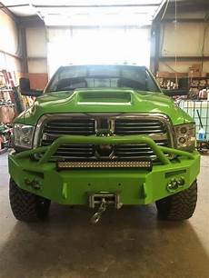 Engine Hoods
