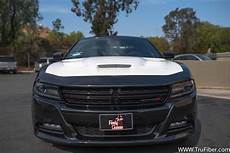 Engine Hoods