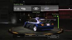 Engine Hoods
