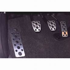 Engine Hoods