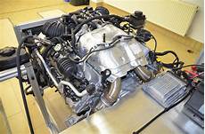Engine Management