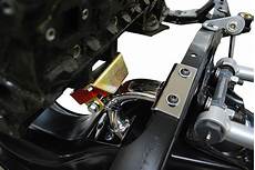 Engine Mounts