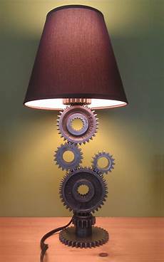 Engine Parts