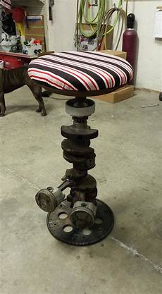 Engine Parts
