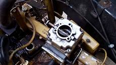 Engine Parts