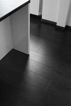Engineered Flooring
