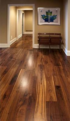 Engineered Flooring