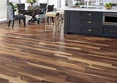 Engineered Lumber