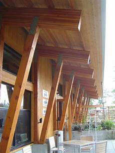 Engineered Lumber