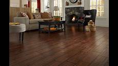 Engineered Lumber