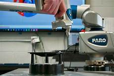 Engineering Plastic Parts